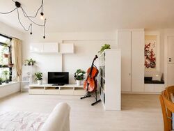 Blk 593A Montreal Ville (Sembawang), HDB 4 Rooms #600087461
